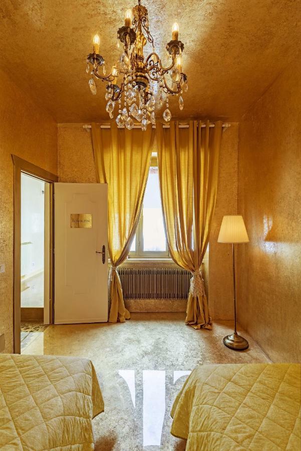 Elegant Historic Large House On Lake Como Daire Gravedona Dış mekan fotoğraf